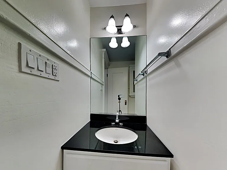 952 Sutter St. — Photo 37
