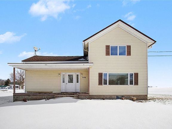 2nd image of 346 Lake Rd E