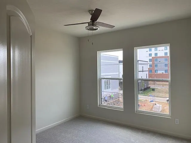 9739 Junction Sta — Photo 14