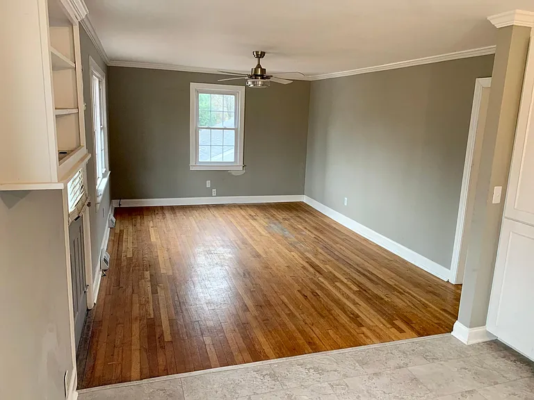 Open concepts are great for entertaining and spending time with loved ones.