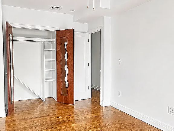 5th image of 22-36 43rd St #2A