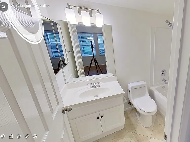 16938 Hutchins Lndg #107 — Photo 26