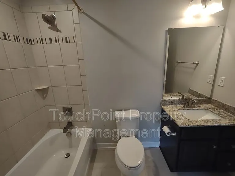 10474 Black Locust Ln — Photo 20