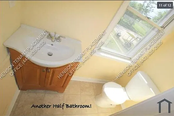 402 Chestnut Ct — Photo 7
