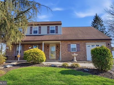 20 Firewood Dr, Holland, PA, 18966