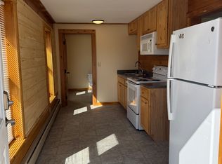 1641 Pond Rd, Augusta, ME 04330