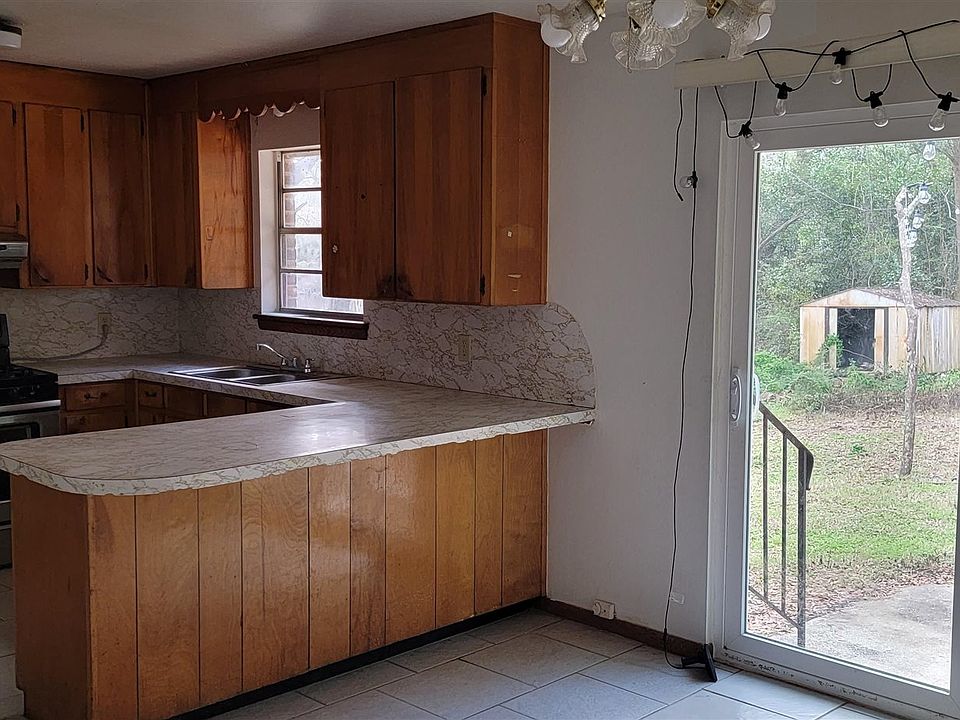 2749 Hollywood Ave, Pensacola, FL 32505 MLS 621071 Zillow