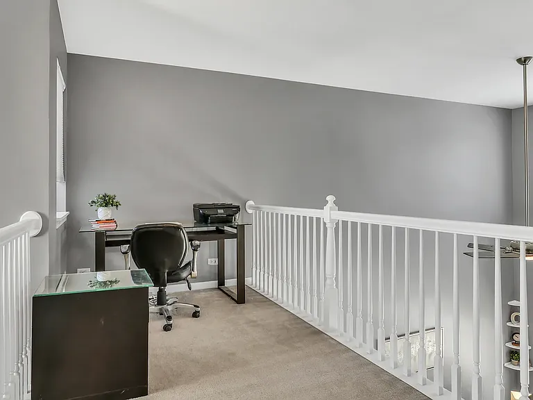 290X Falling Waters Dr — Photo 15