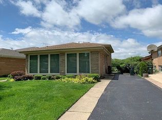 8920 Moody Ave, Morton Grove, IL 60053