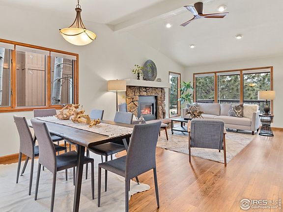 5th image of 1160 Fairway Club Cir #1