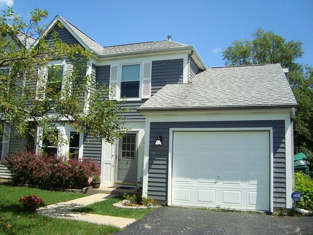 1st image of 421 Attenborough Way