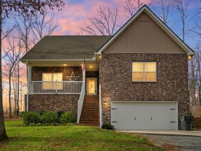 1578 Old Gallatin Rd, Portland, TN, 37148