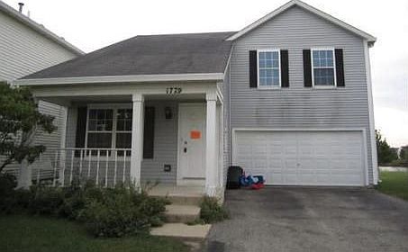 1st image of 1779 Walnut Park Ln
