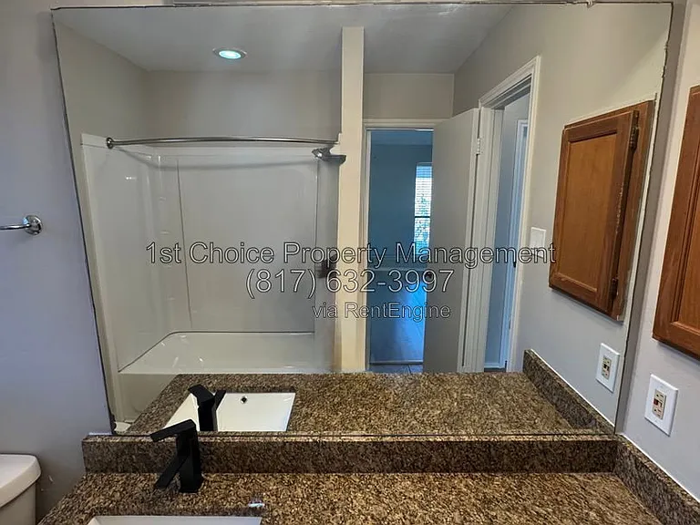 1120 Highpoint Rd — Photo 31