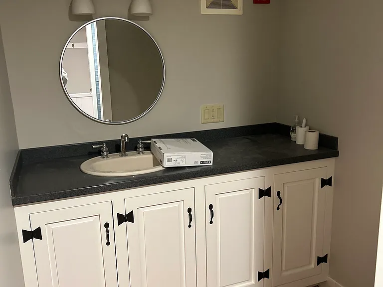 297 Main St #8 — Photo 8