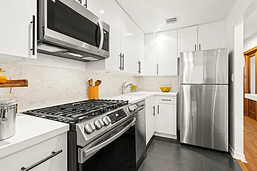 Sold by Mont Sky Real Estate