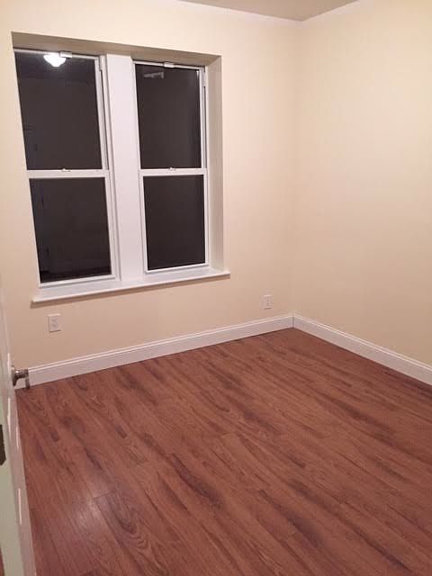 2nd image of 580 83rd St APT 1F