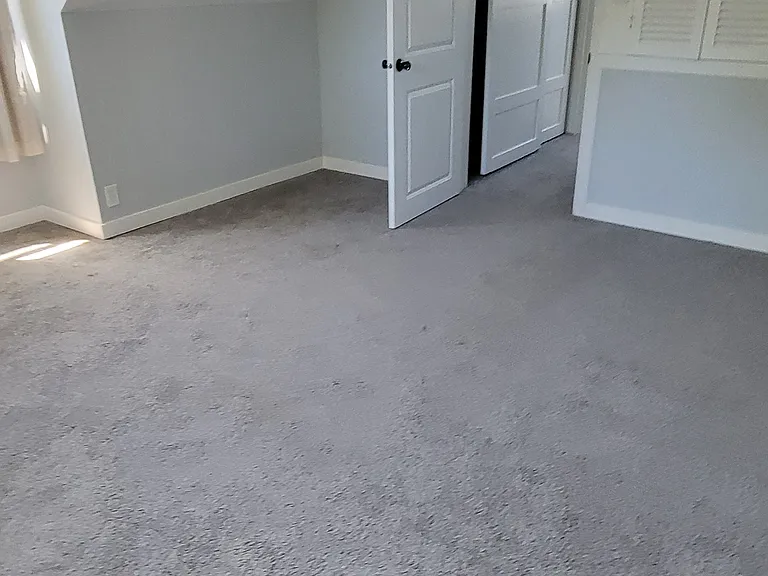 447 S Park Rd — Photo 12