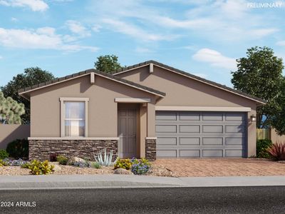 4214 W Jeanette Lane San, Tan Valley, AZ, 85144
