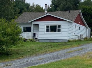 36 Zwicker Mill Rd, New Germany, NS B0R1E0