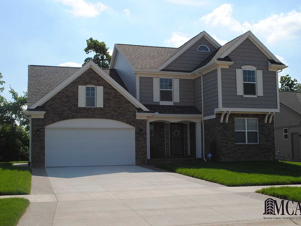 1st image of 9142 Birch Pointe Dr