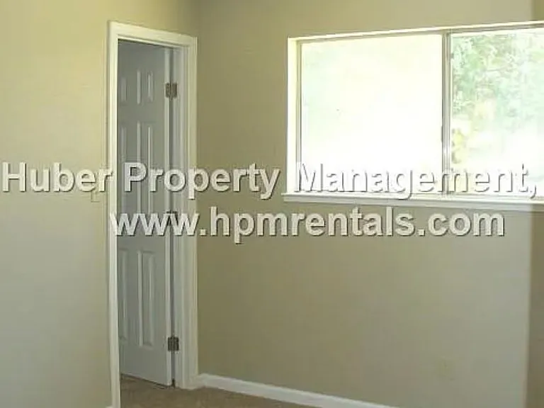 2040 Pyrite Ln — Photo 15