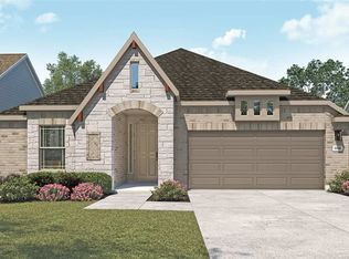 6321 Promenade Dr, College Station, TX 77845