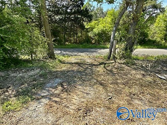 5th image of 4117 Mat Morrow Rd
