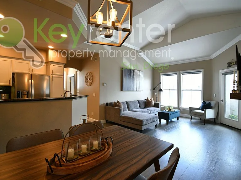 7663 Hazard Center Dr — Photo 12