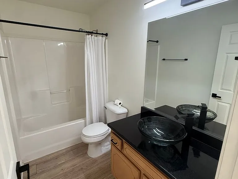 3002 Tuckers Pl — Photo 10