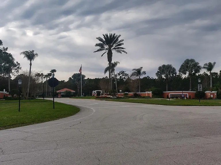1643 Areca Palm Dr — Photo 19