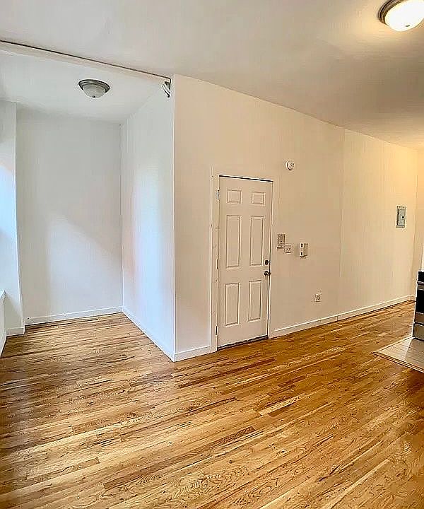 339 Keap St APT 2, Brooklyn, NY 11211 Zillow