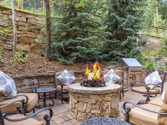 5th image of (Undisclosed Address)