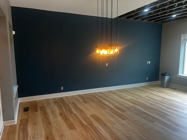 103 Vertical Lofts Dr — Photo 13