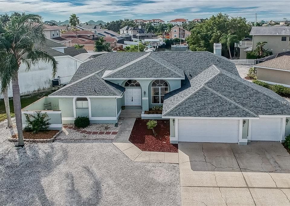 1st image of 6624 Dolphin Cove Dr