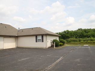 4316 Wincove Dr, Groveport, OH