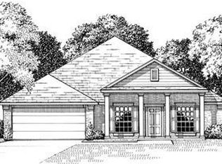 128 Paul Azinger Dr, Round Rock, TX 78664