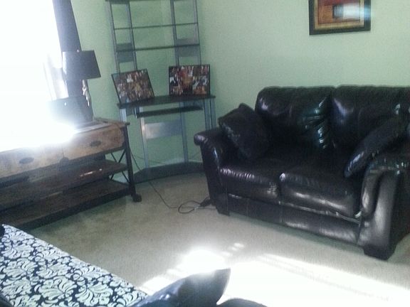 5th image of 10337 Waverly Dr