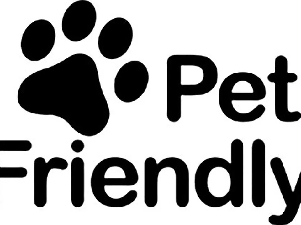 Building Photo 4
