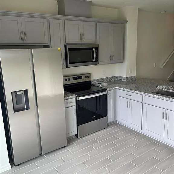 1452 Mirabella Cir — Photo 6