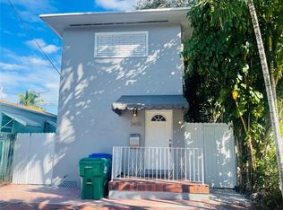 2415 SW 22nd Ave, Miami, FL 33145