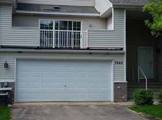 7643 Nicholas Way, Chanhassen, MN 55317