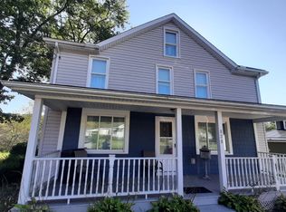 828 George St, Lilly, PA 15938
