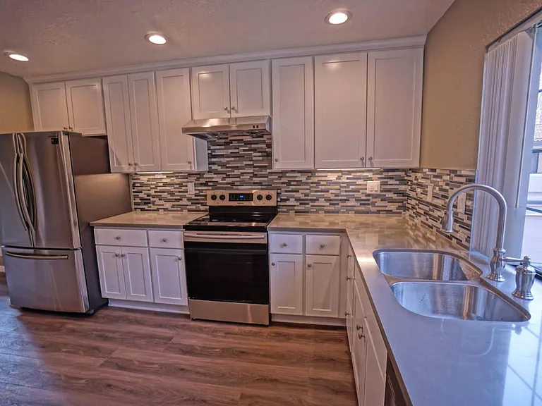 32844 Arbor Vine Dr — Photo 2