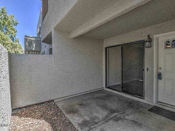 2nd image of 850 S River Dr Unit 1015