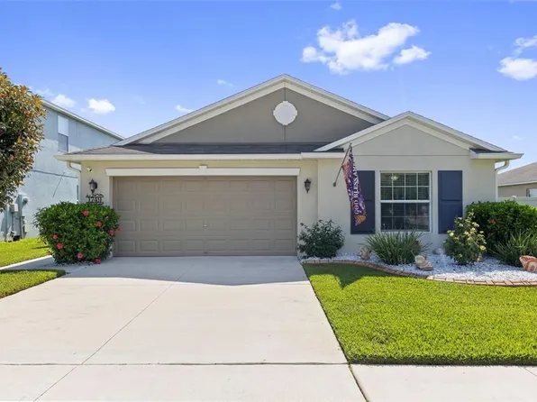 1749 BROAD WINGED HAWK DRIVE, RUSKIN, FL 33570