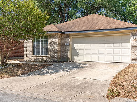 2nd image of 3343 Tumblewood Trail