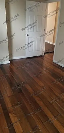 159 Rand Ave #A — Photo 9
