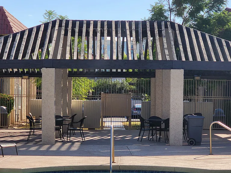 700 W University Dr #232 — Photo 19