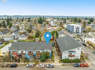 4939 NE 26th Ave, Portland, OR